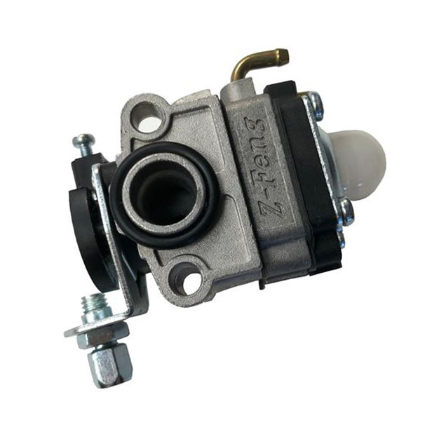 Order a A replacement non-OEM carburetor for the TTL488DGO multi-tool.